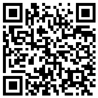 QR Code for bitcoin:bitcoin:dash:XxXxRWR3666knAoGLMJroCWJ1AkJEdgaYR