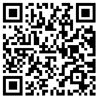 QR Code for bitcoin:bitcoin:dash:XxXxpuKLmoQwHxKuMBXJCUDjcrQia96HdU