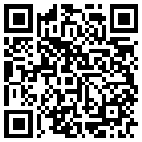 QR Code for bitcoin:bitcoin:dash:XxXxzM4GU4MUnDp2NacbPbhcC2c9EWrCR8