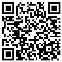 QR Code for bitcoin:bitcoin:dash:XxXyrZ83vns253mjSdUgRhxtM2MJHc7cVd