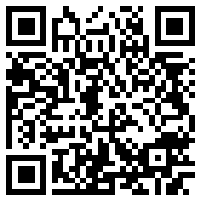 QR Code for bitcoin:bitcoin:dash:XxXz5vFJc3JRgSQzL6Yjut2vTzDtzsdAzP