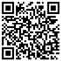 QR Code for bitcoin:bitcoin:dash:XxXzP4dkbSupJtn8AgeSPx2SPWAmS1iMmL