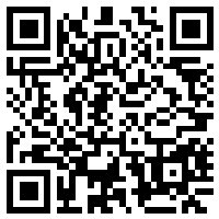 QR Code for bitcoin:bitcoin:dash:XxXzUfbMGcqvm7CJDP43h5dA8NpXFFpDZQ