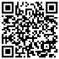 QR Code for bitcoin:bitcoin:dash:XxXzWfFj59LM8PZxDN3mSPc4qNH2HgoCP1