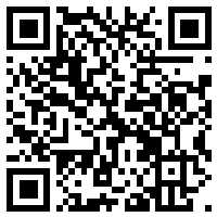 QR Code for bitcoin:bitcoin:dash:XxXzZdWeQzzS5cU6P1M855HdQ3s3rgktaM