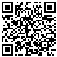 QR Code for bitcoin:bitcoin:dash:XxXzsAMBBPkbkaR6GLPpVErBSctfA99MZm