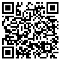 QR Code for bitcoin:bitcoin:dash:XxY1SZsrBBLBEDcGRBwikNLBVDtk8YswAP