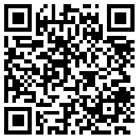 QR Code for bitcoin:bitcoin:dash:XxY1dHTQLvaGtuRNg2dsrwzrVuMn6Qtsrf