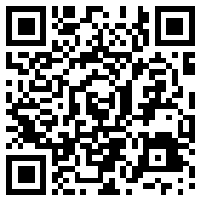 QR Code for bitcoin:bitcoin:dash:XxY1ewvTSQM2RSPggZGM5Y1YdidDmeDPuv