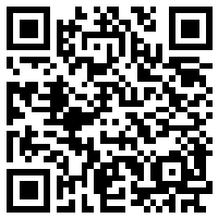 QR Code for bitcoin:bitcoin:dash:XxY34B2Tx9Te8dDC2rwN7dyTe9P4YgENfg