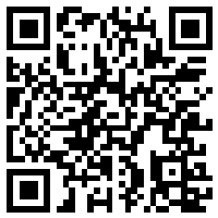 QR Code for bitcoin:bitcoin:dash:XxY3YoCiqASLbouXusSY7RzzKDPMUWKVDW