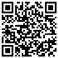 QR Code for bitcoin:bitcoin:dash:XxY3tmpBWx3TfBYoQZ2UEryDagWBfrgD2N
