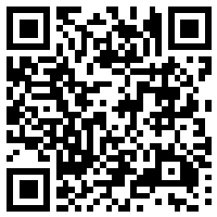 QR Code for bitcoin:bitcoin:dash:XxY4J2dNojSPmkDz7tYA5YWHoVaweNB94T