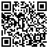 QR Code for bitcoin:bitcoin:dash:XxY4PaWHPqVFXbCLADcuQVWxtSXGZHeF4u