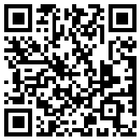 QR Code for bitcoin:bitcoin:dash:XxY5GRK2WkwxzAeUec2SBF7Zhop8mRELAt