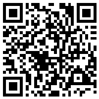 QR Code for bitcoin:bitcoin:dash:XxY5i6kbc6YMF2ALdMiMCWoFfuvFfRzj55