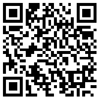 QR Code for bitcoin:bitcoin:dash:XxY5r62DwCE5kCJoSwejMSRXdSXDZENNpk