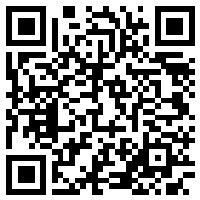 QR Code for bitcoin:bitcoin:dash:XxY6Taes2CBWfShvuS6vpNfHYowGdomJCE