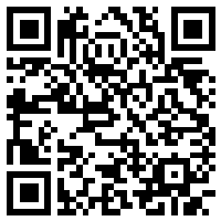 QR Code for bitcoin:bitcoin:dash:XxY8sKyJc1nRD6iuAw7zGhR4HXsrGi8JRm