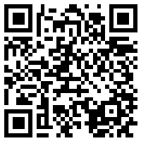 QR Code for bitcoin:bitcoin:dash:XxY9XaecndtScMaB7kXfUzbkRzmPLm9JLc