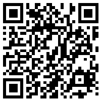 QR Code for bitcoin:bitcoin:dash:XxY9owcAHN7VSsULevfGrpX94MTHeEeA4N