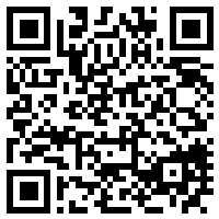 QR Code for bitcoin:bitcoin:dash:XxYA9B6HCGqm21Qhua8xgjDQRHMi5utPyL