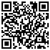 QR Code for bitcoin:bitcoin:dash:XxYASm8PU6FveDz82cfVASyFUg53LcfCwi