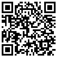 QR Code for bitcoin:bitcoin:dash:XxYAoQQGxP1C4dyx3fomiefpt2xKYv3bEe