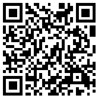QR Code for bitcoin:bitcoin:dash:XxYAoVMRdfFrzRLnsf3Smv12UgQqCZU2sj