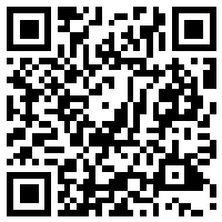 QR Code for bitcoin:bitcoin:dash:XxYAomJx21bNcKBpDcTmAwsqWcW5WdedZJ