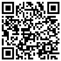 QR Code for bitcoin:bitcoin:dash:XxYAxEooXADhBZfBC7HzC5turHsPDQ3ggr