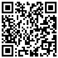 QR Code for bitcoin:bitcoin:dash:XxYC5A9mtwuBdTZgh2aJGYX9fdmdAjuFZ2