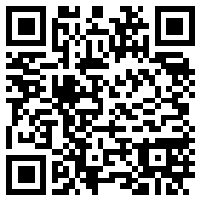 QR Code for bitcoin:bitcoin:dash:XxYCB9sCCWdWVvU9GRTzYebDZY2dfbotWQ