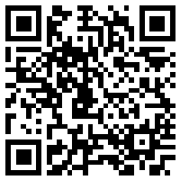 QR Code for bitcoin:bitcoin:dash:XxYCDuPTPs7BkwppPAAXSdt9MftabHMVNg