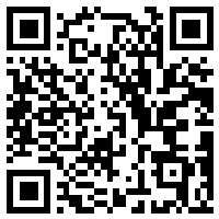 QR Code for bitcoin:bitcoin:dash:XxYCFCdmCGeHYDLUhVJkM1u3S3nsStDUX1
