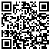 QR Code for bitcoin:bitcoin:dash:XxYCTiY5RKYrzyTPHN9bqCCFEGCLGhybD3