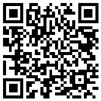 QR Code for bitcoin:bitcoin:dash:XxYDAritmq1MuwkizU9S3o9GDBR77MKAwK