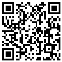 QR Code for bitcoin:bitcoin:dash:XxYDFw28bx1M1oXrA229Br7EWnGoZL5254