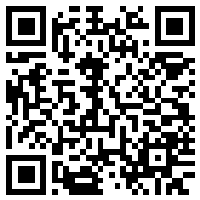QR Code for bitcoin:bitcoin:dash:XxYEYpUDRS7Ry3yNe6Lz2BeLHcyrUJ6e7V