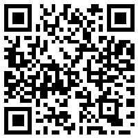 QR Code for bitcoin:bitcoin:dash:XxYFiRZg4334DVgFJT31mbkP5FDKAj5WEX