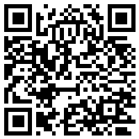 QR Code for bitcoin:bitcoin:dash:XxYG4kdFkD66DmvVT6fvqcxgeFysxFTcmA