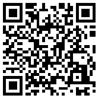 QR Code for bitcoin:bitcoin:dash:XxYG9NoN3Ts2DPq3bCBs18TR2GfU3gFERp