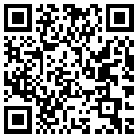 QR Code for bitcoin:bitcoin:dash:XxYGH5ZP6yKL7Ns6HBdD9YMP818PV1gw7B