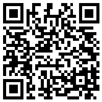 QR Code for bitcoin:bitcoin:dash:XxYHPv7aDmytFPGzh2FibYM453t62bU5JD