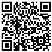 QR Code for bitcoin:bitcoin:dash:XxYHXMZGYivTpd4oCPLLY2VpY5DFDsm3Zs