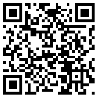 QR Code for bitcoin:bitcoin:dash:XxYJCHLRf3t5MhU5rfAkM7Jpj9PhX2wuFd
