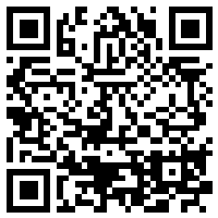 QR Code for bitcoin:bitcoin:dash:XxYJEEsreLPToNTo5FGeK5tyVkDMfi8j34