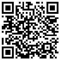QR Code for bitcoin:bitcoin:dash:XxYJfAAaXTA1rVo7Rfw5WFDbdhcaprhGK9