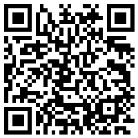 QR Code for bitcoin:bitcoin:dash:XxYJkMwts4eWNTrMxZAw6usGPWQKRMXtyL