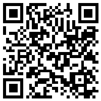 QR Code for bitcoin:bitcoin:dash:XxYKTNJAfW9FPES5CPFKaf8WTop1sawBfv